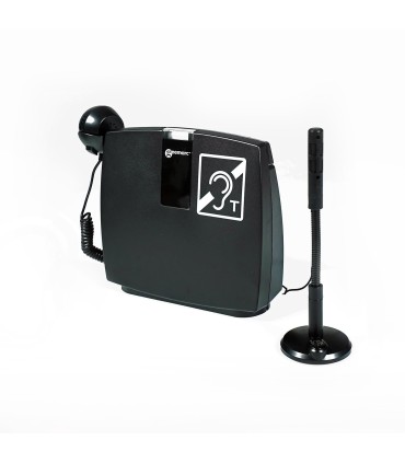 Pętla Indukcyjna Geemarc LH 102 V2