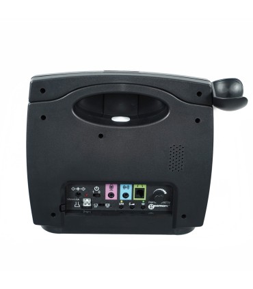 Pętla Indukcyjna Geemarc LH 102 V2