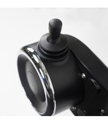 Wózek Off-Road YFLB-01