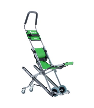 Krzesło Ewakuacyjne ROBIN 2.0