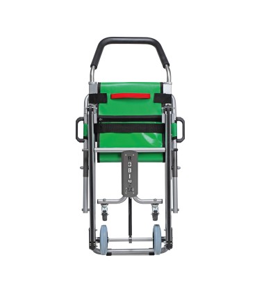 Krzesło Ewakuacyjne ROBIN 2.0