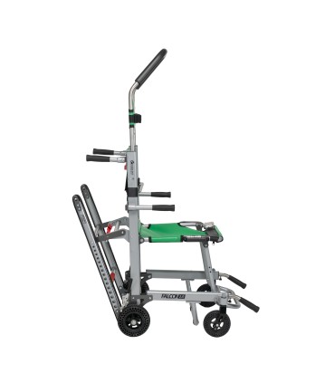 Krzesło Ewakuacyjne FALCON 2.0