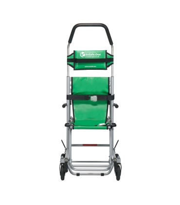 Krzesło Ewakuacyjne FALCON 2.0