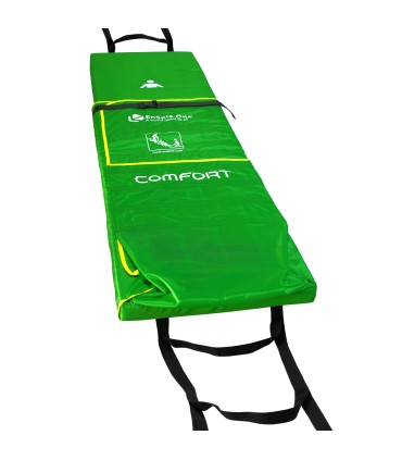 Materac ewakuacyjny COMFORT