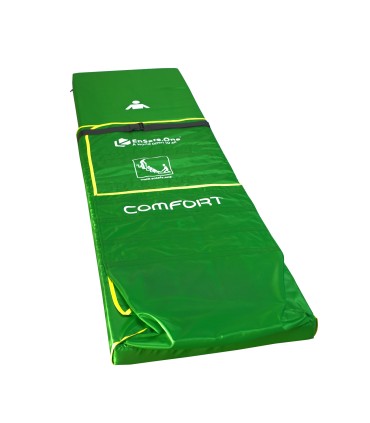 Materac ewakuacyjny COMFORT