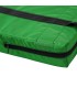 Materac ewakuacyjny COMFORT