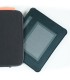Tablet Dot Pad