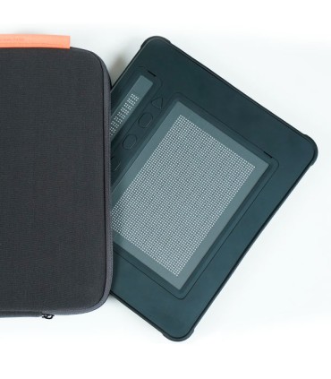 Tablet Dot Pad