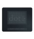 Tablet Dot Pad