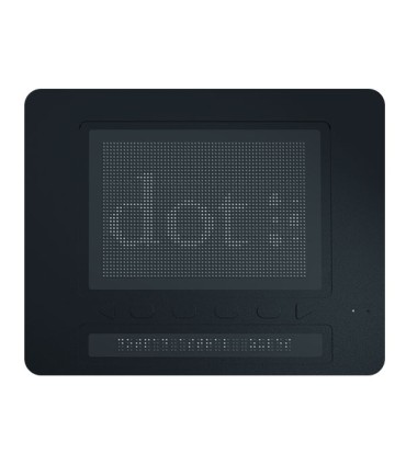 Tablet Dot Pad