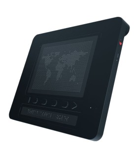 Tablet Dot Pad
