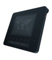 Tablet Dot Pad