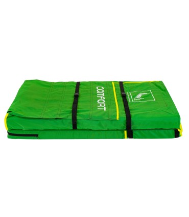 Materac ewakuacyjny COMFORT