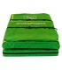 Materac ewakuacyjny COMFORT