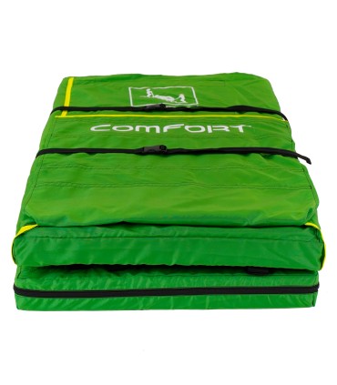 Materac ewakuacyjny COMFORT